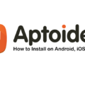 aptoide-logo-social