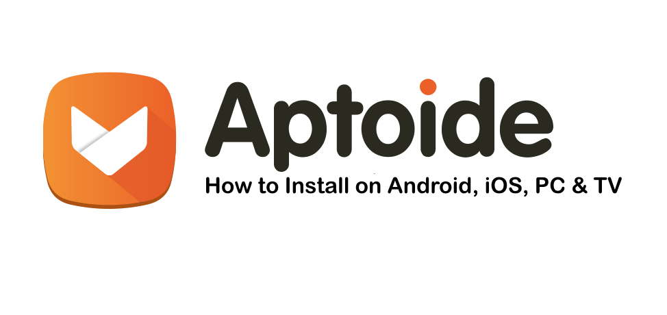 aptoide-logo-social