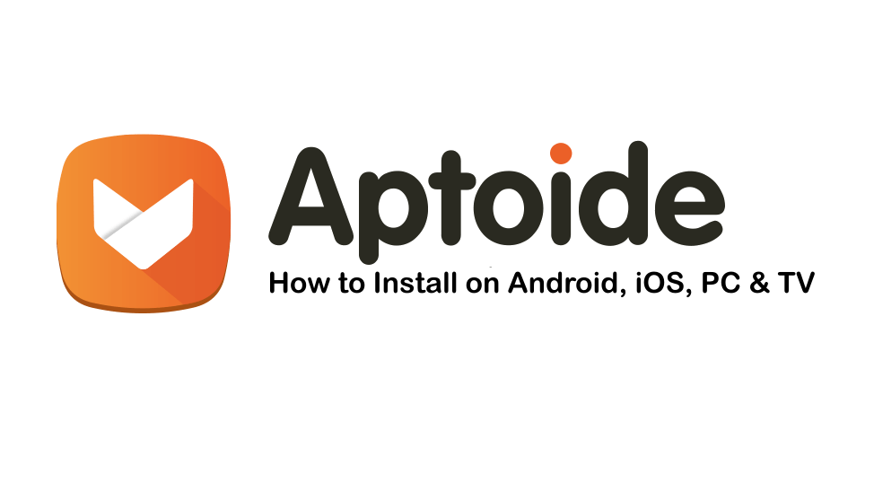 aptoide for windows 10 pc aptoide for windows 10 pc