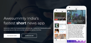 awesummly review 2018