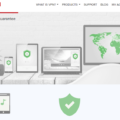 ExpressVPN Review 2018