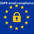 GDPR email compliance 2018