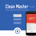 clean-master-apk