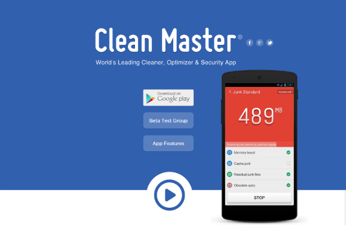 clean-master-apk