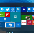 Windows 10 Free download full version