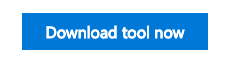 Windows 10 Free download