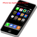 iPhone Spy ApplicationsÂ Benefits