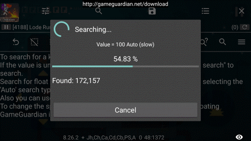 How to download game guardian apk now 2