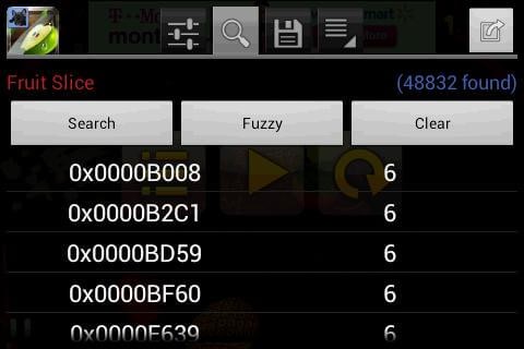 game guardian apk download 1