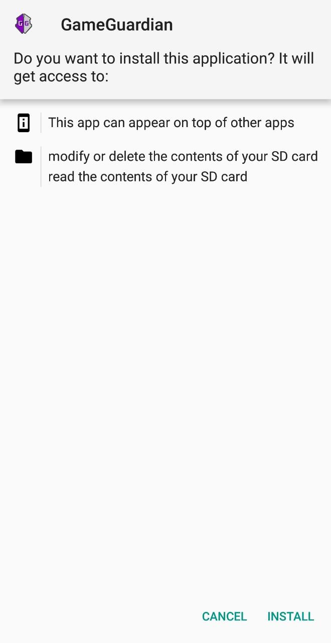 game guardian apk download latest version