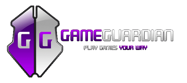game guardian apk download no root