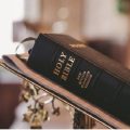 Church Software